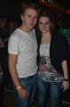 Silvester Fever 3 -  31. Dezember 2011